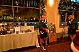 2023 Christmas Party (35).jpg